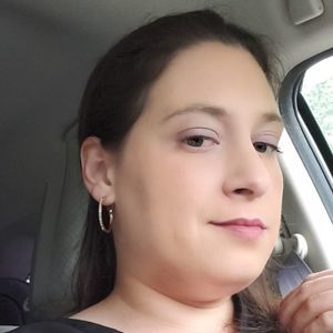 Meet your Posher, Alycia